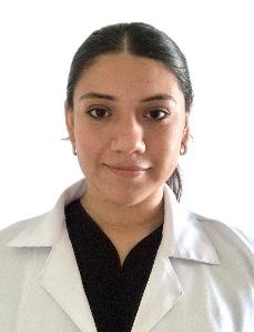 Diana Ávila Parrales