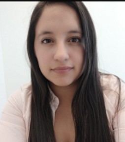 Karol Julissa Moya Yánez