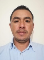 Henry Ramón Zambrano Mera