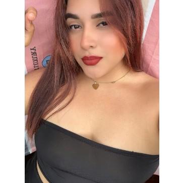 JOSSELYN KRISTHEL PIZARRO GOANA