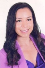 Andrea Elizabeth Astudillo Romero