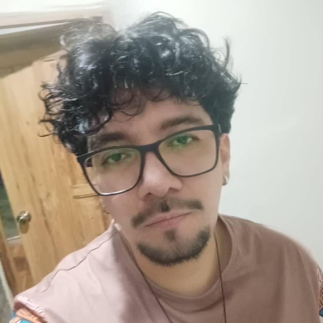 Jefferson Pozo Bohórquez