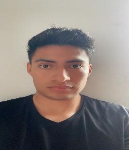JAHIRO CORDOVA