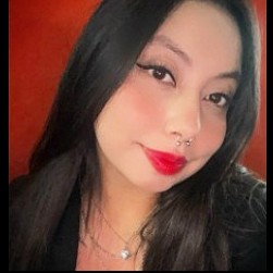 Karen Samanta Olmedo Encalada