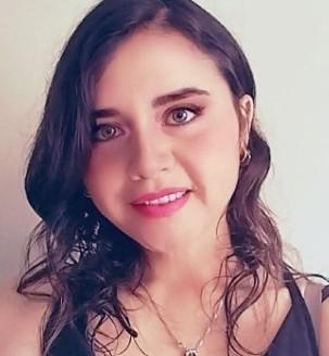 GRACIELA DE JESÚS ROJAS CAMPOVERDE