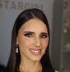 Andrea Malo Gellibert