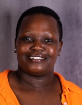 Siphosethu Mdayi