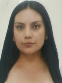 Priscila Mariuxi Ortiz Calva