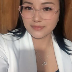 JACQUELINE ELIZABETH GUALOTO ENRÍQUEZ