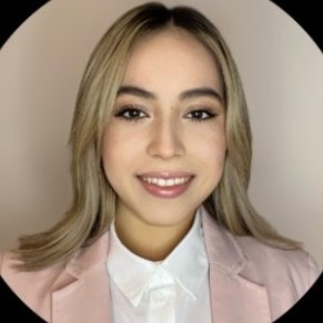 MARÍA BELÉN MALDONADO CHICA