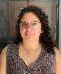 Allison Diaz Ramirez