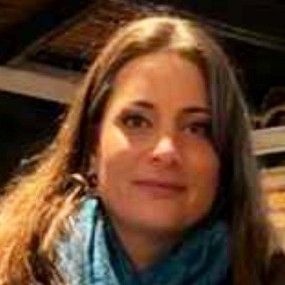 Michelle Solinger