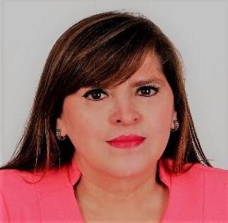 MIRELLA LAFEBRE CARDENAS