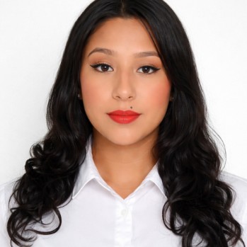 DANIELA JULISSA FLORES CORDOVA