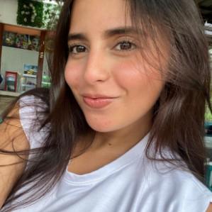 Denisse Campos