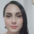 Rosario Gomez Ortiz
