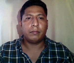 kevin alexander lima palacios
