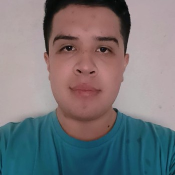 Elkin Estiveen Cevallos Chamba