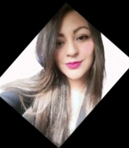Paola Belen Barbosa Jaramillo