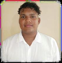 Jonathan Alexander Moreno Castro