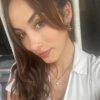 Maria Jose Zabala