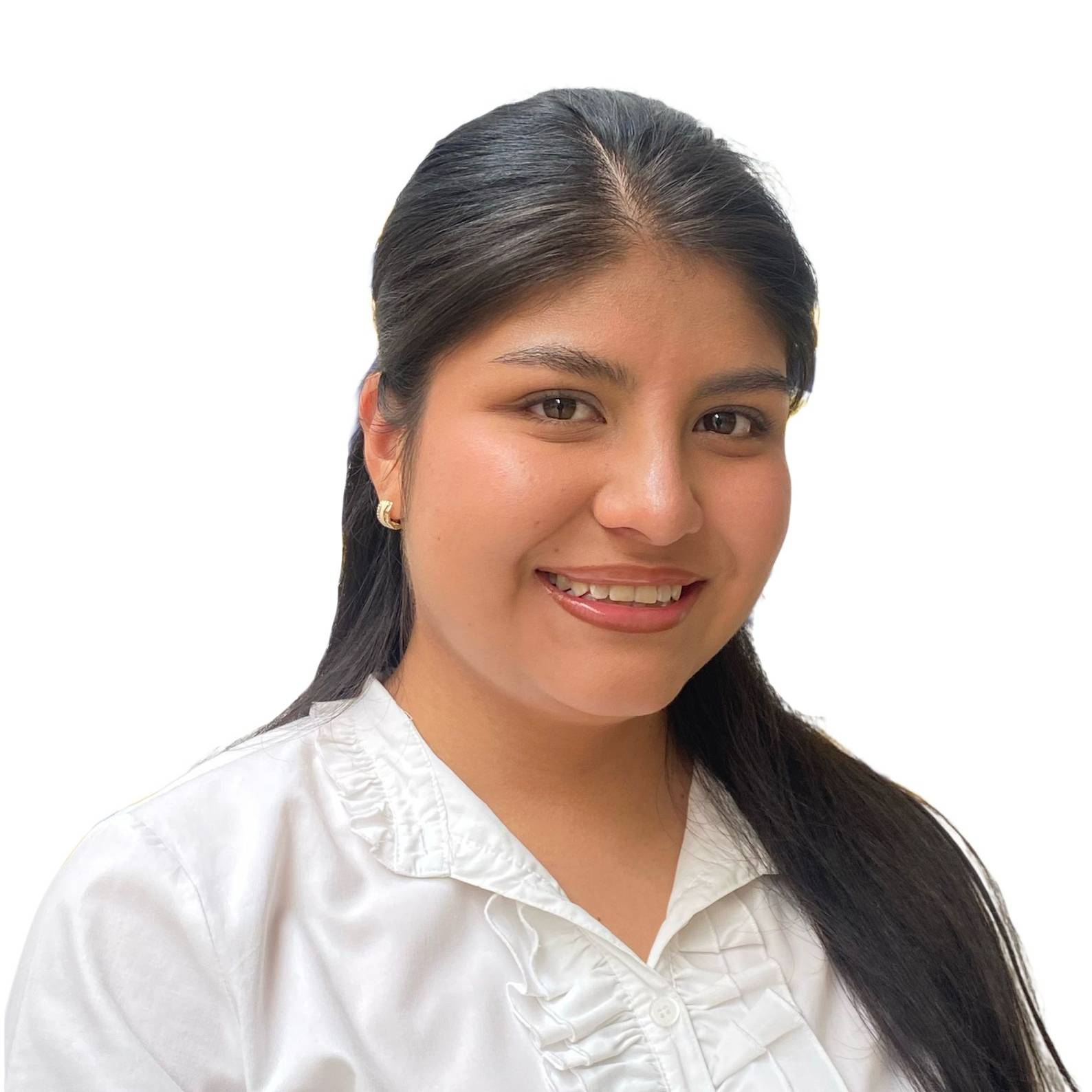 Paula Ortega