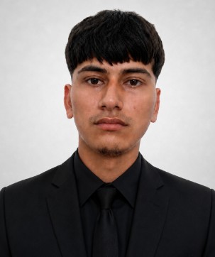 Jordy Alexander Pico Millingalli