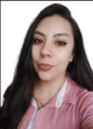 LISLEY TATIANA GÓMEZ TELLO