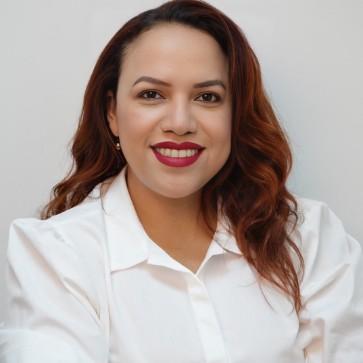 Gisella López