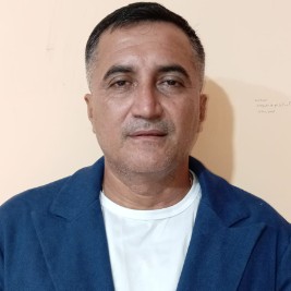 SEGUNDO MESIAS VASQUEZ CONTRERAS