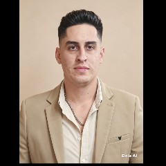 MARLON LEONARDO CUEVA AGUILA