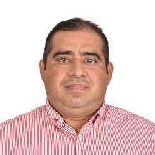 Freddy Xavier rodriguez aspiazu