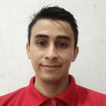 JOEL ANDRES HARO LOPEZ