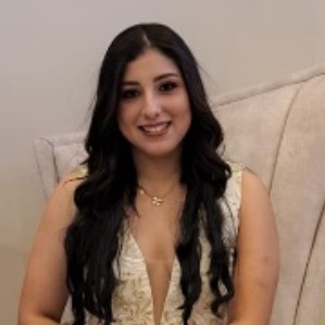 LADY JAZMIN VELEZ HOLGUIN