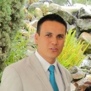 KROSBY RIERA