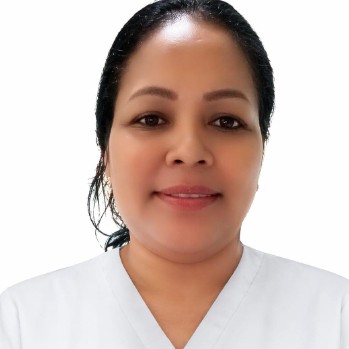 AMAIDA ADELAIDA ANCHUNDIA BONE