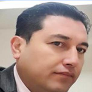 ABG. EDWIN FREDY HIDALGO PARRA