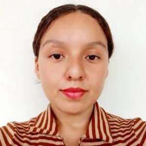 Lilibeth Loor Loor