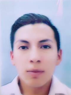 EDISON CHACA