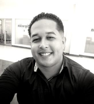 Yamgregor Josué Salazar Salazar