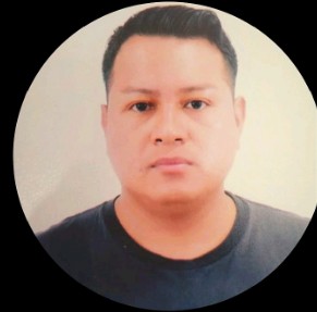 Fernando Javier Ruiz Flores