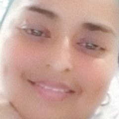 ANA FLORES OBANDO