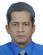 Deivid Landivar