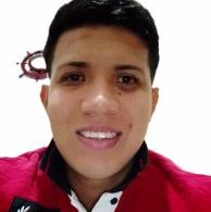 Ronny Alexander Vaca Becerra