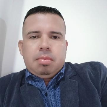 ROLANDO DANILO MAYEA BENITEZ