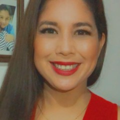 DAYANNE GILDALY ARIZAGA VITERI