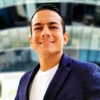 ANDRES ROBERTO MERIZALDE THENEN