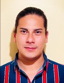 Xavier Ayala Alvear