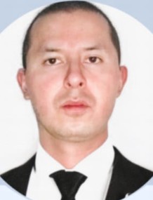 Juan Flor Solís