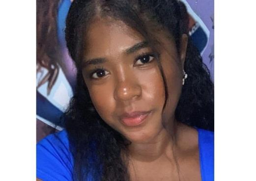 JULEISY MARIBI ANDA MATAMAB